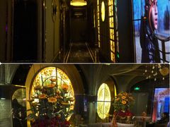 -INLOVE KTV(文一店)