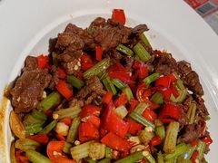 -赣南人家(顺义后沙峪亚朵店)