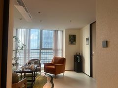 -争渡心理咨询全国连锁(福田店)