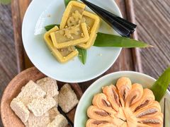 -扫雪煮茶(西村店)