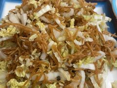-家有美味(户部山二店)