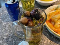 -马老六清真餐厅(雁滩店)