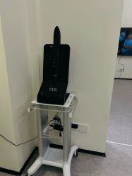 -JNK皮肤管理中心