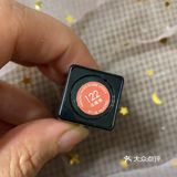 #最爱的大牌美妆#玛丽黛佳口红💄