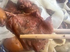 -东财大盘鸡(黑石礁店)