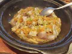 -铜锣湾·有麝自然香(长嘉汇购物公园店)