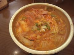 -青春分食(仙林大学城店)