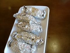 -日昌餐馆(亦庄店)