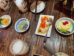 -平成屋·午肴夜酒(四川北路店)