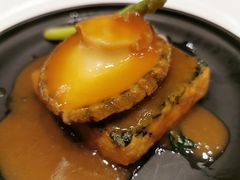 -厦门威斯汀酒店