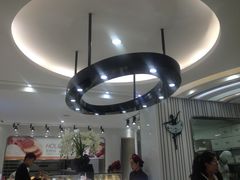-好利来(革新店)