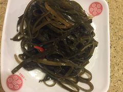 -老班长手工灌汤包老店(东山店)