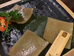 -三代烤肉(保利广场店)