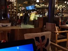 -ELEVEN COFFEE(哈西万达广场店)