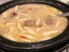 -莆鑫海鲜城(浏河店)