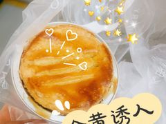 -面包工坊(七彩云南第一城店)