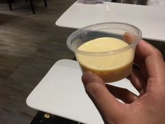 -东方红海鲜百汇(国际大厦店)