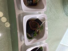 -聚鲜港（五洞）牛肉自选火锅