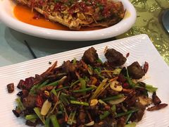 -花楸树下(观水路店)