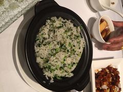 iphone_upload_pic-福1039(愚园路店)