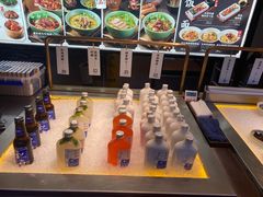 -和府捞面(壹方天地店)