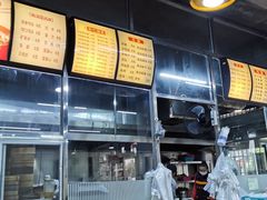 -达道武仔牛肉店(广达路店)