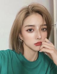 -AYO SALON