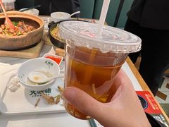 -杭州西湖银泰百货