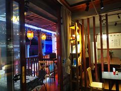 -勝记粉库桂林米粉非遗传承(西街店)