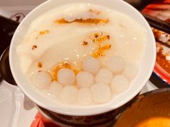 -大芊金重庆串串火锅(南京路店)