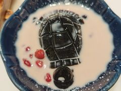 -径山十八道·风味民间菜(华夏之心店)