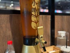 -李叔叔虾蟹大排档(青羊店)