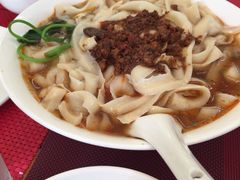 毛里求斯小四川饭店-毛里求斯小四川餐厅总店