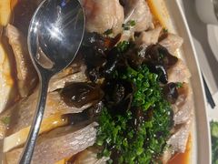 -上座·餐厅(阳光100店)