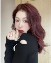 -东方麒麟·潘多拉SALON