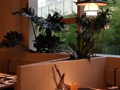 -山海蟹庐·海鲜糟粕醋火锅(慈溪店)