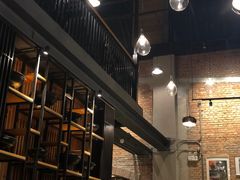 -泓0871臻选云南菜·味庄