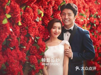 一句短短的问候 却是一份深深的怀念