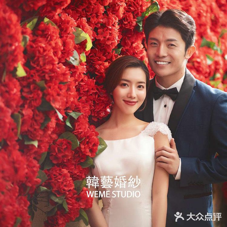 一句短短的问候 却是一份深深的怀念