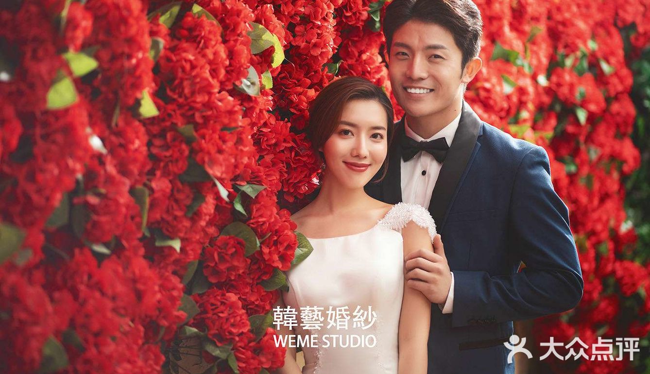 一句短短的问候 却是一份深深的怀念
