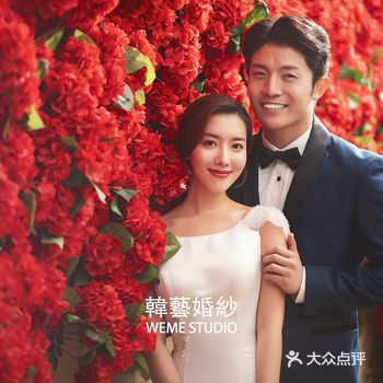 一句短短的问候 却是一份深深的怀念