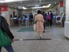 -武汉大学人民医院(首义院区)