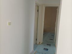 -多乐士焕新·装修·旧房翻新(N空间店)