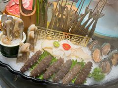 -享月汤皇(高新路店)