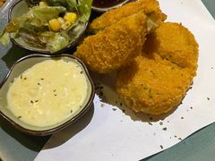 -二丁目食堂(铁西星摩尔店)