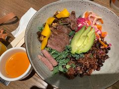 -Wagas沃歌斯(合生汇店)