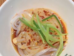 -驿楼兰(新疆菜火车站店)