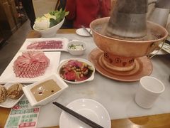 -聚宝源(牛街创始店)