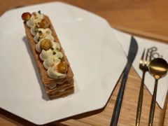 -Bco豆库(雨花客厅店)