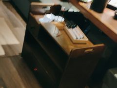 -快乐小羊·内蒙牛羊肉火锅(流花中心店)